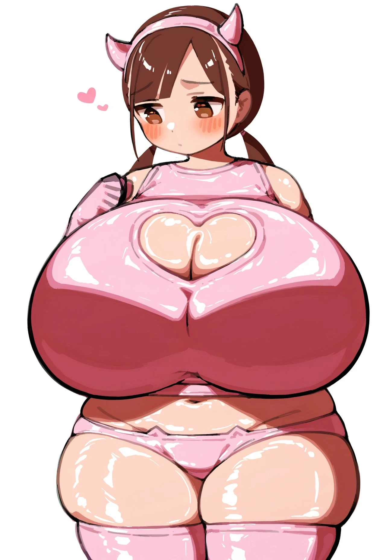 Mimiru6969 Style - Illustrious v1.0