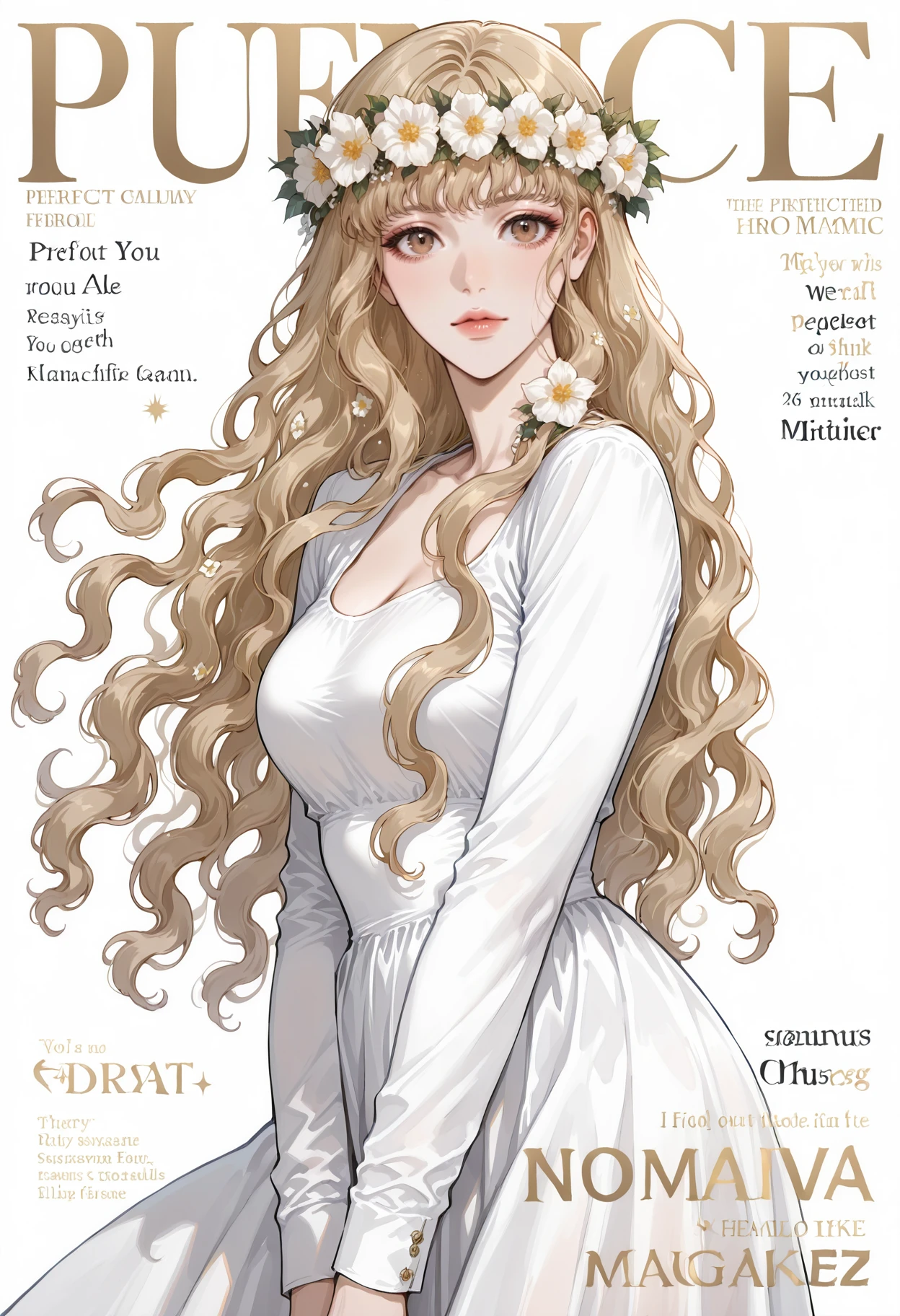 Preview 3