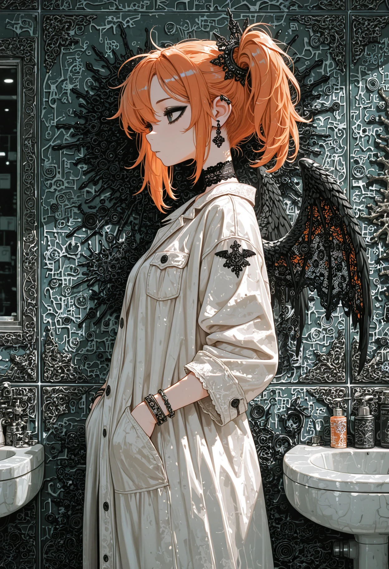 Preview 10