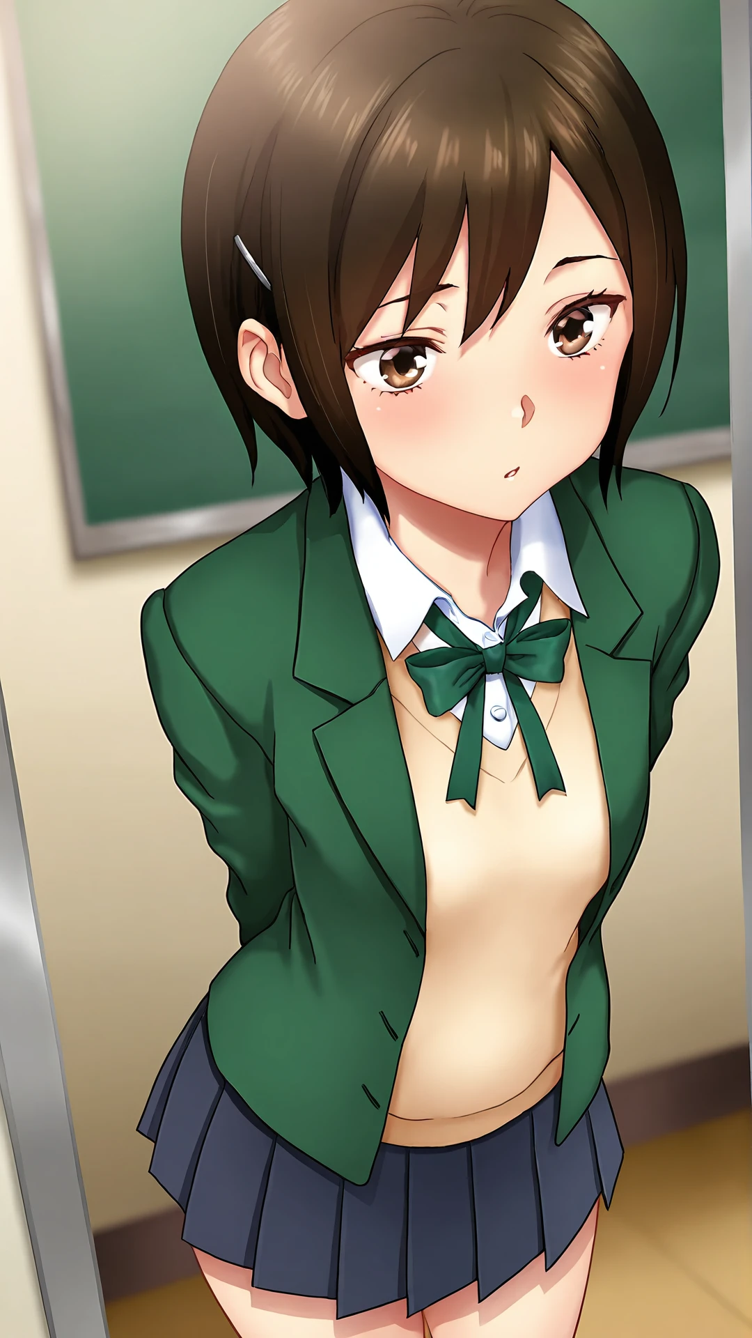 Preview 1