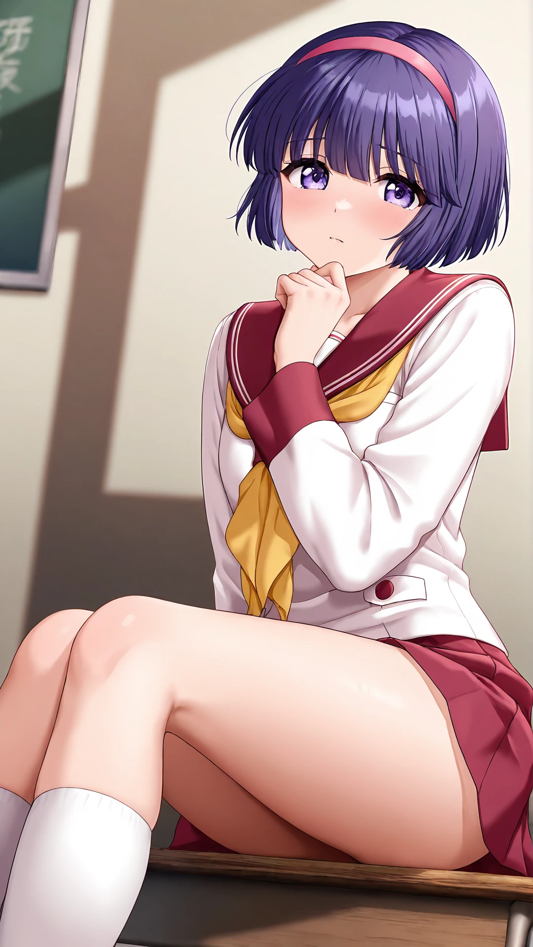 Preview 1