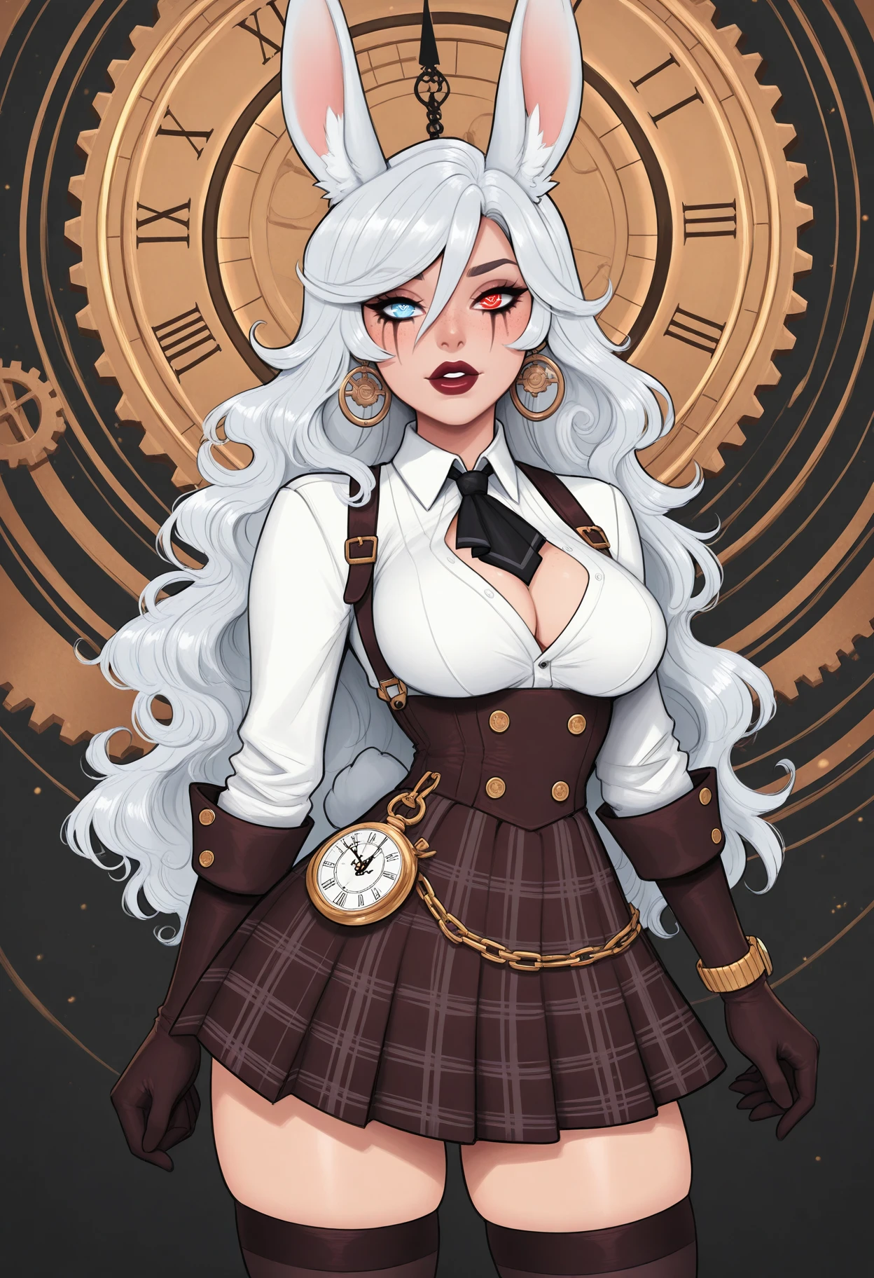 My  Queen style, LoRA, Illustrious XL v1.0, Illustrious
