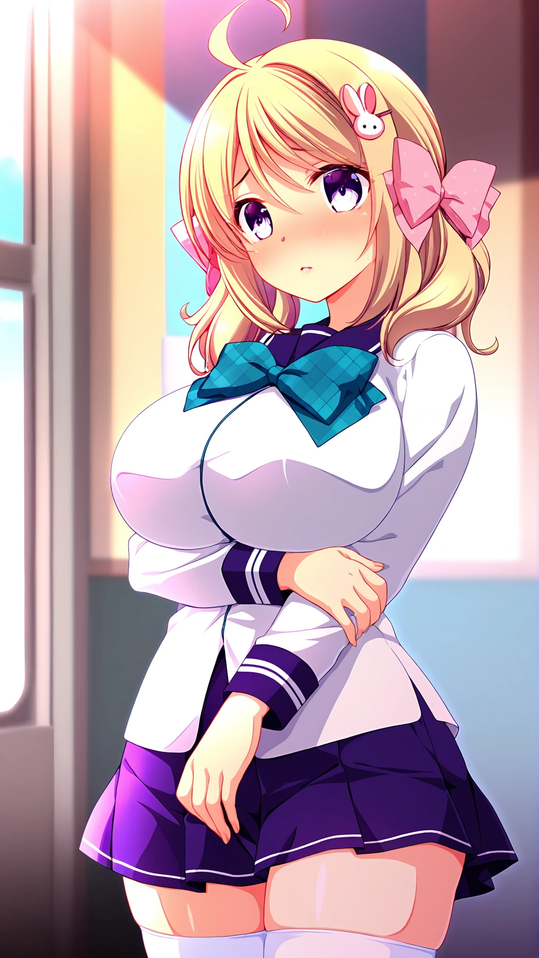 Preview 2