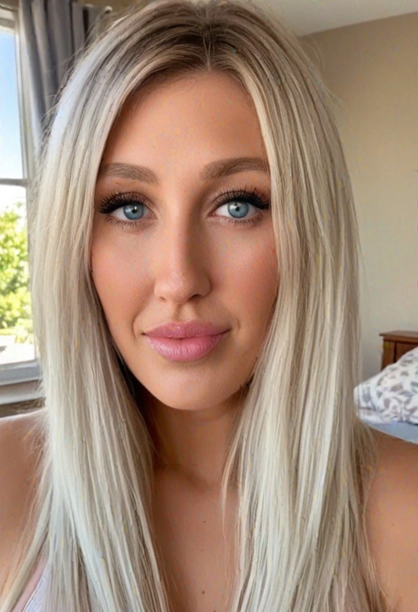 Milf🍑Peaches (Illustrious Realism) Illustrious Realism