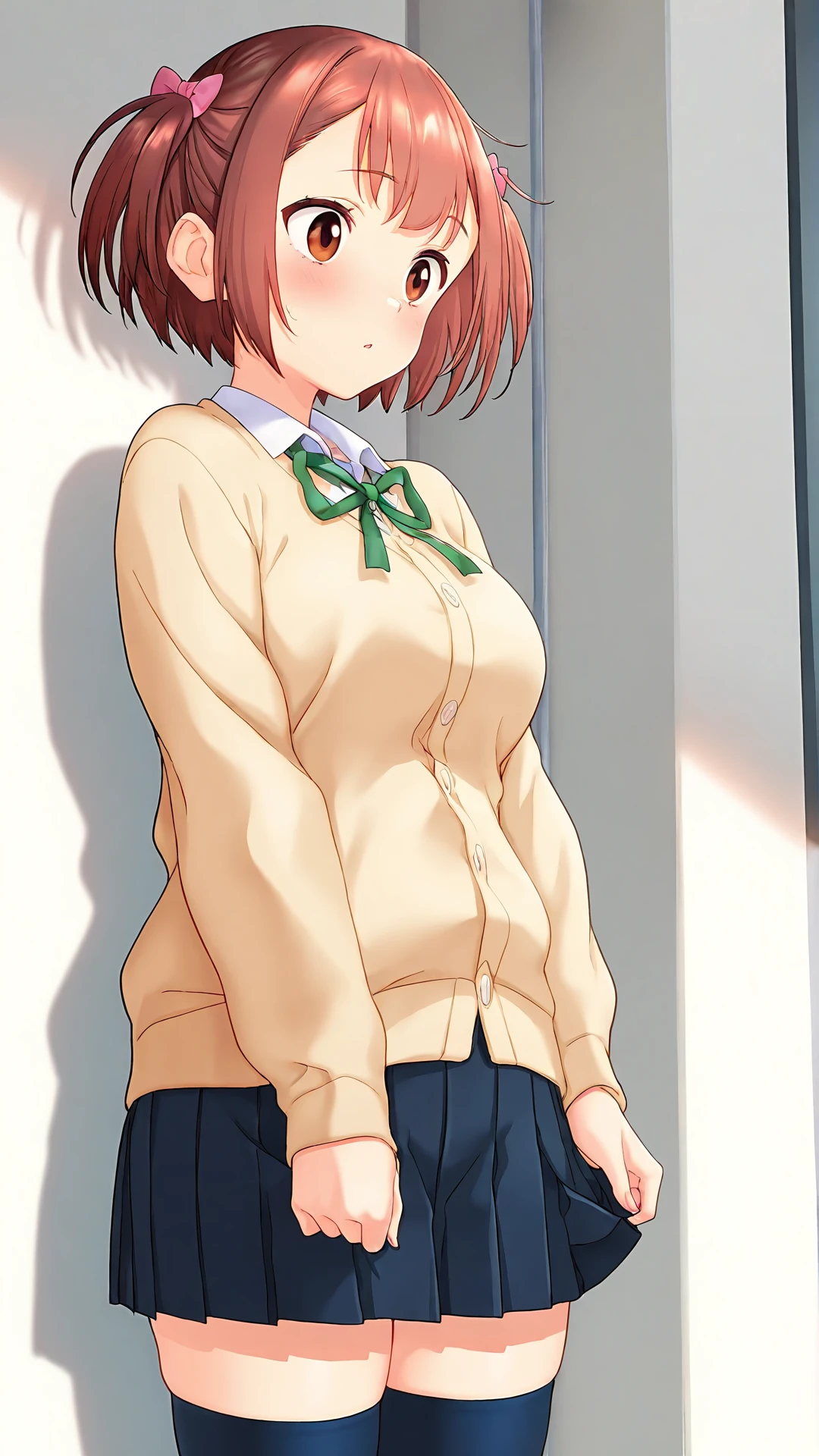Preview 1