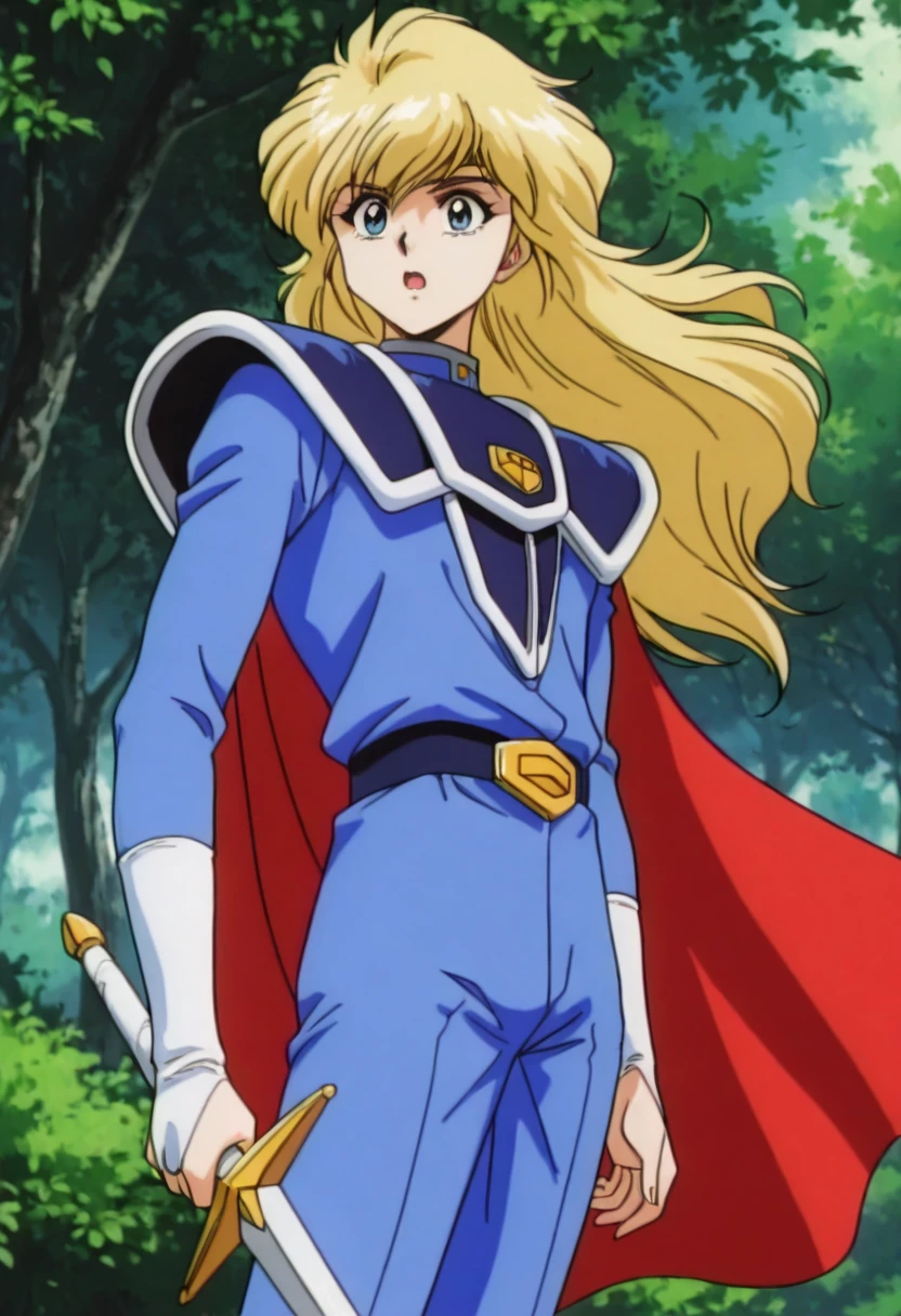 Saucer - Dragon Half Illustrious V1