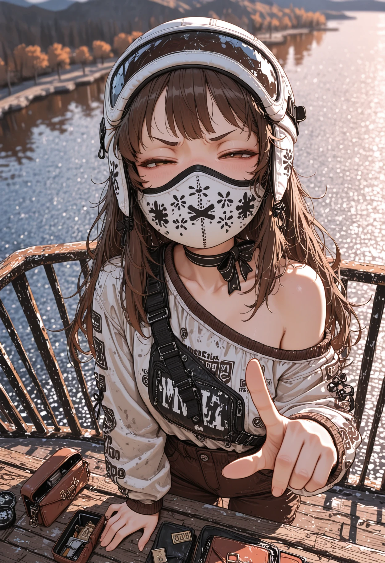 Preview 5