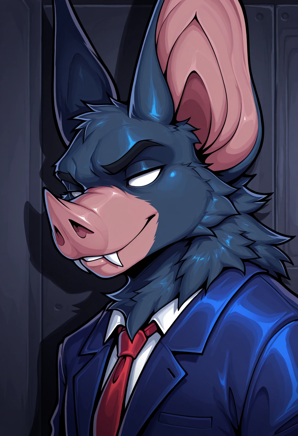 Preview 5