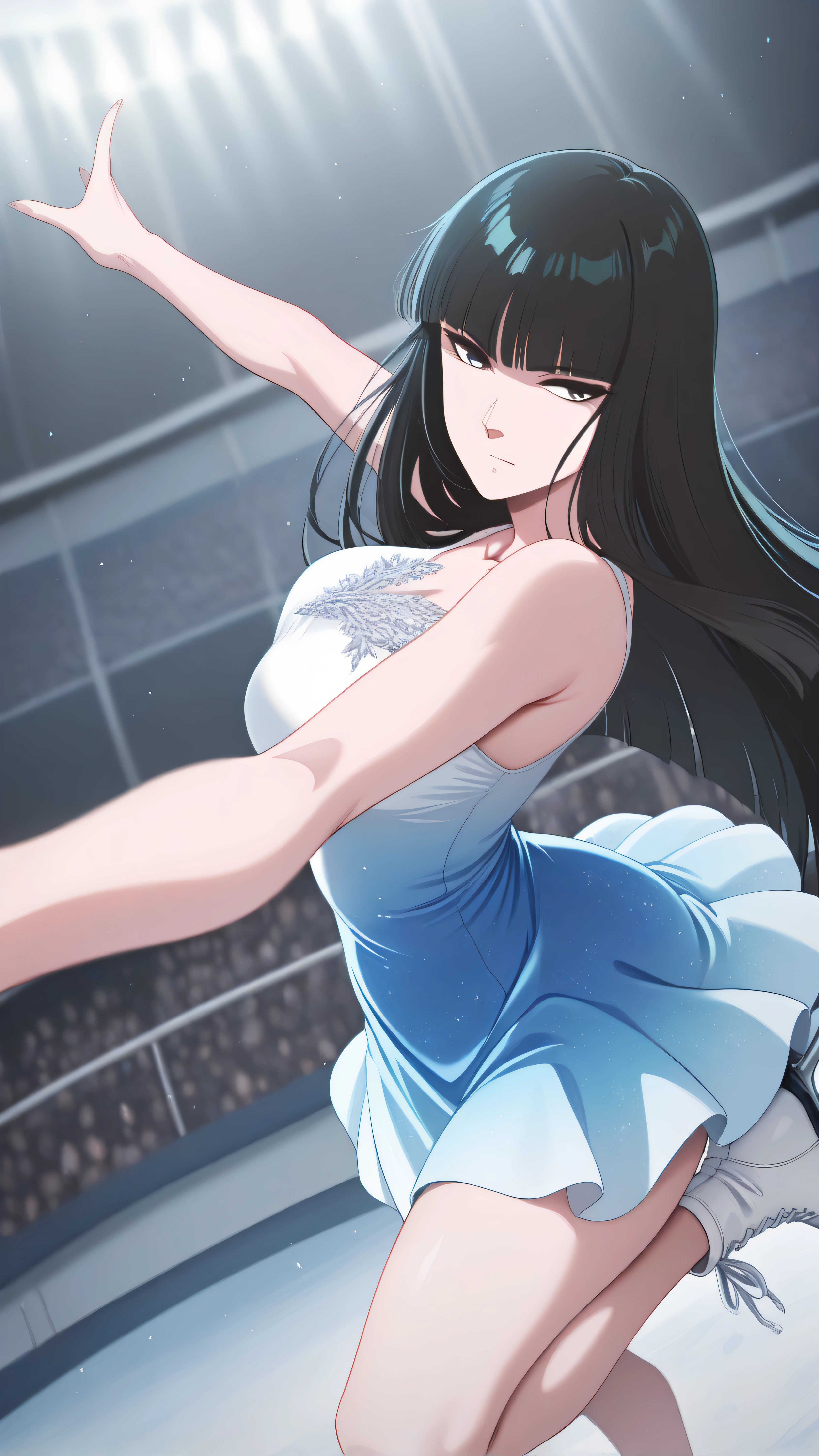 Preview 7