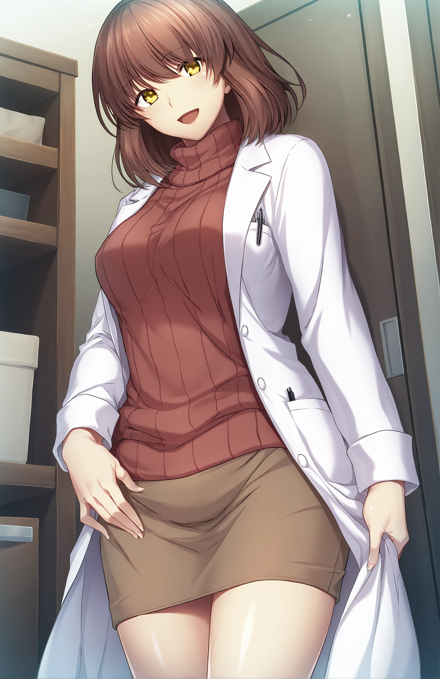 [IL] VN | Kisaragi Mitama | Korekara Anata o Ubau kara!!! -Yuuwaku ♥ Soudatsu ♥ Sisters- (Astronauts & AiCherry) | これからアナタを奪うから!!! - ユウワウダツ♥シスターズ - v1.0
