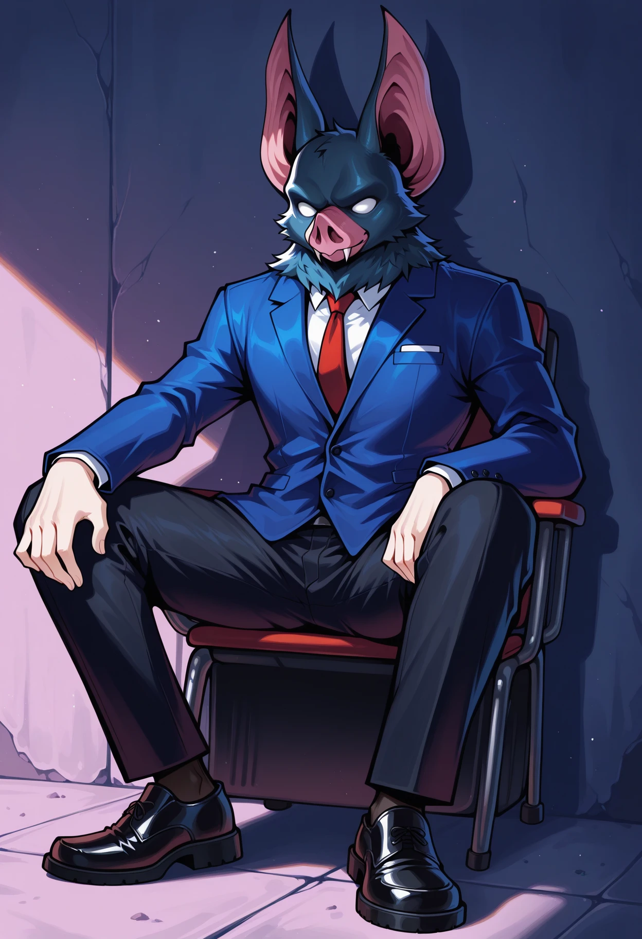 Preview 2