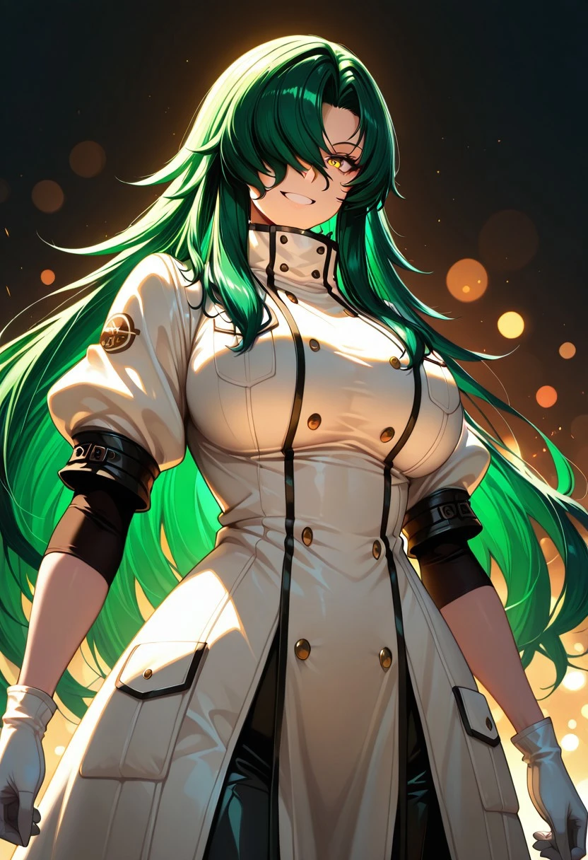 Preview 1