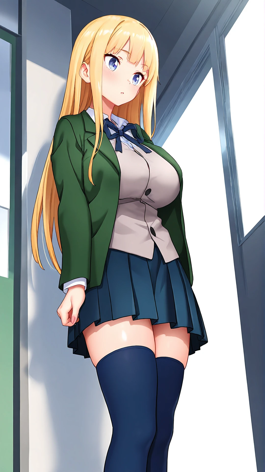 Preview 2
