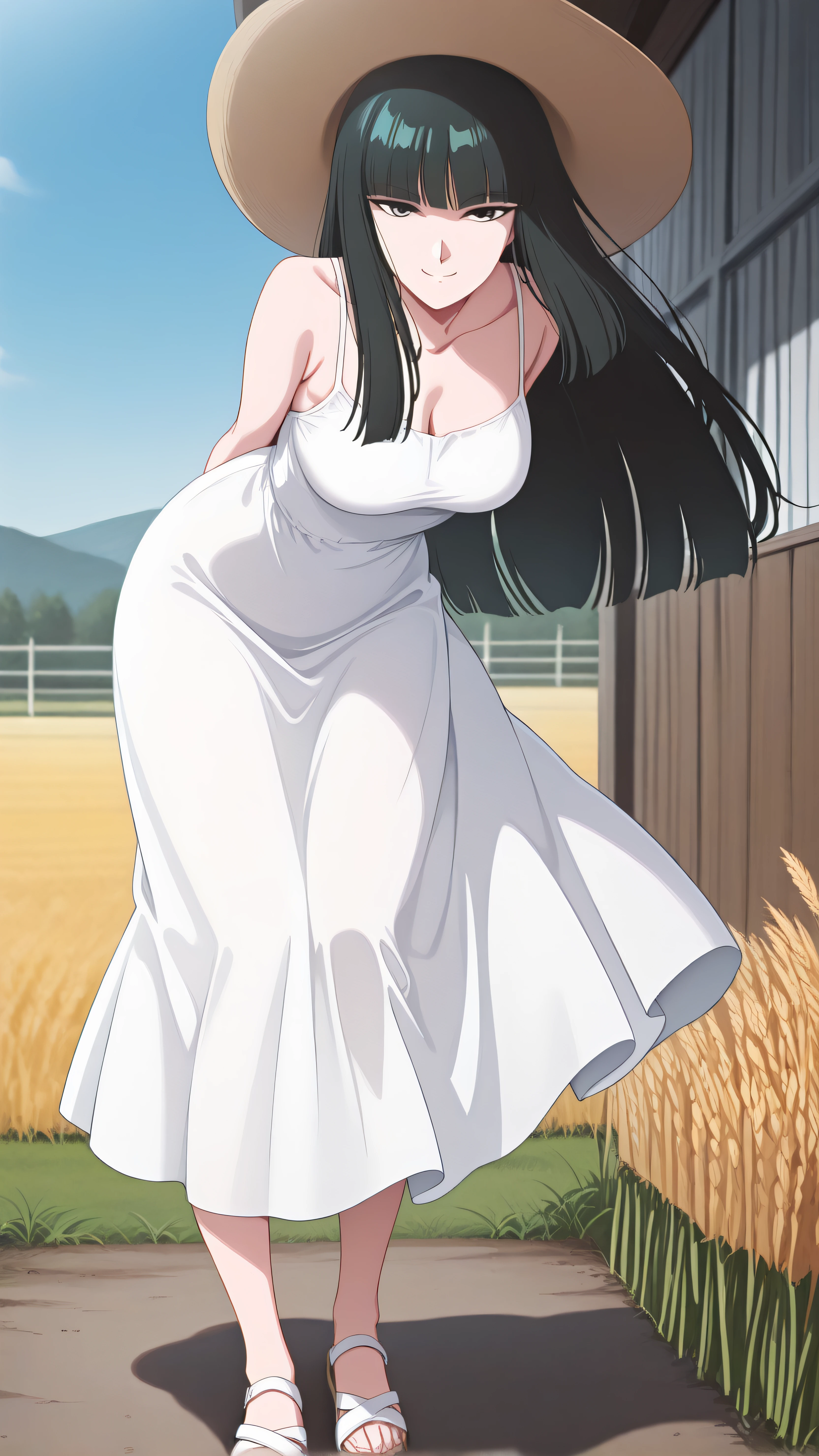 Preview 5