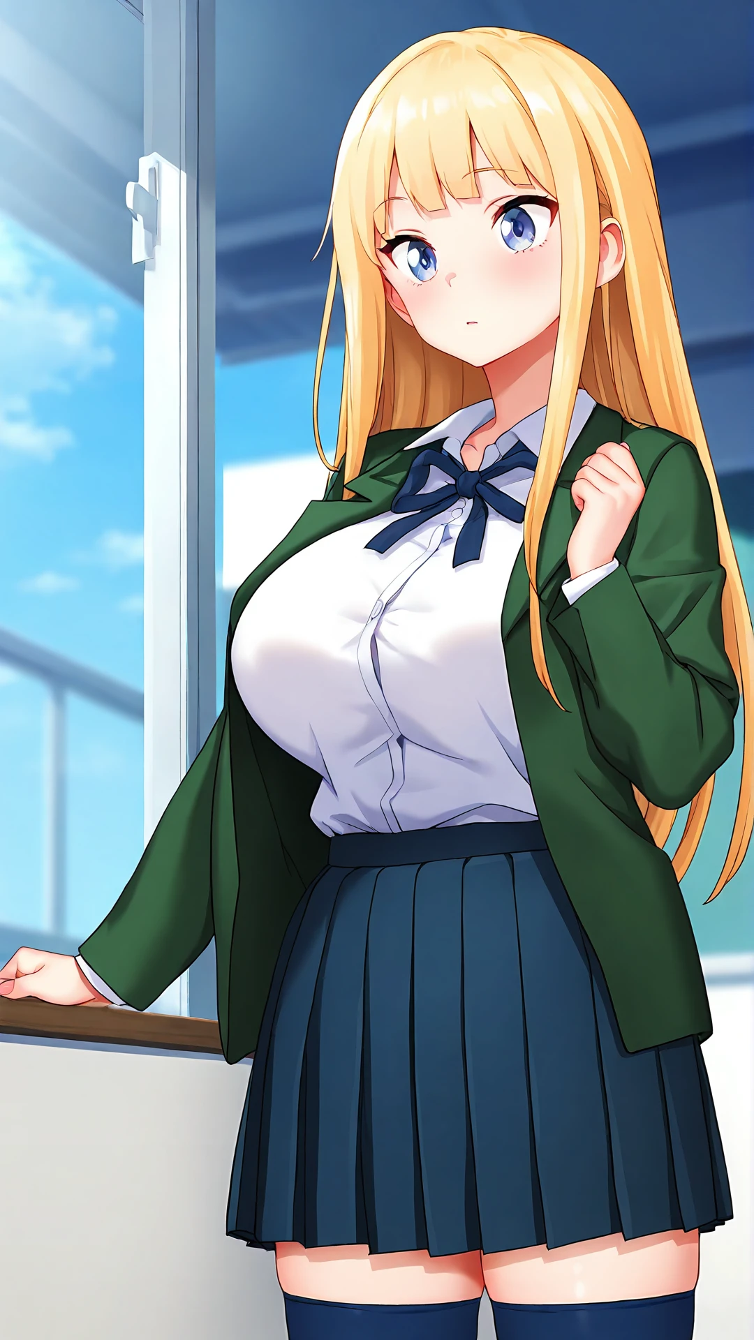 Preview 1