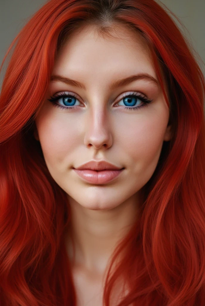 ARIA-XSTAR-XL-FINAL V1