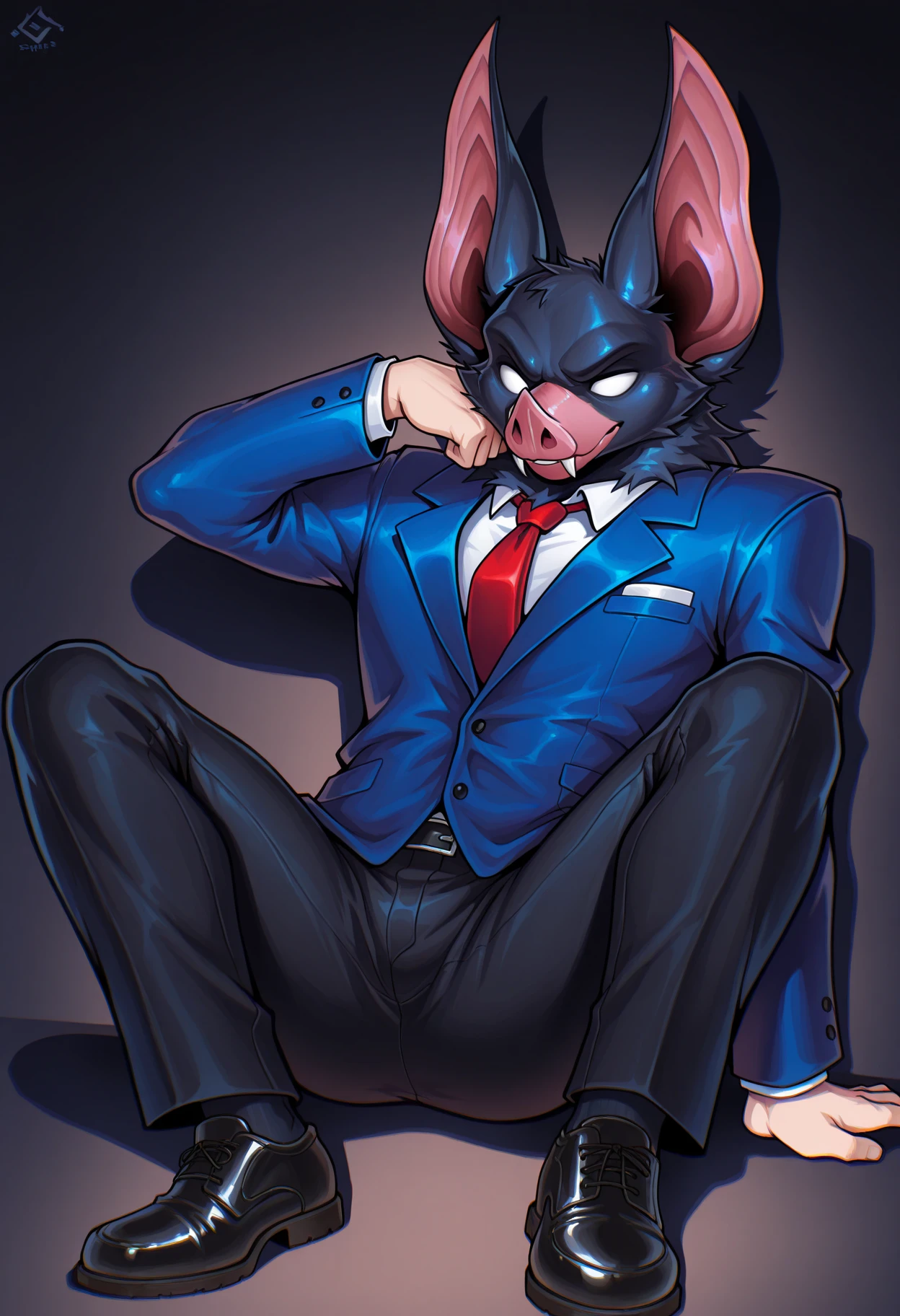 Preview 6