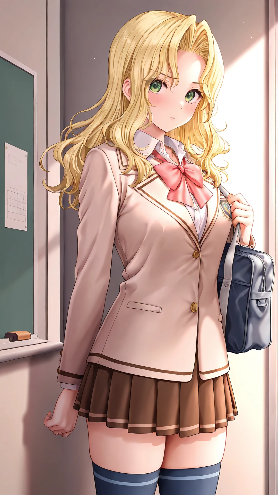 Preview 2