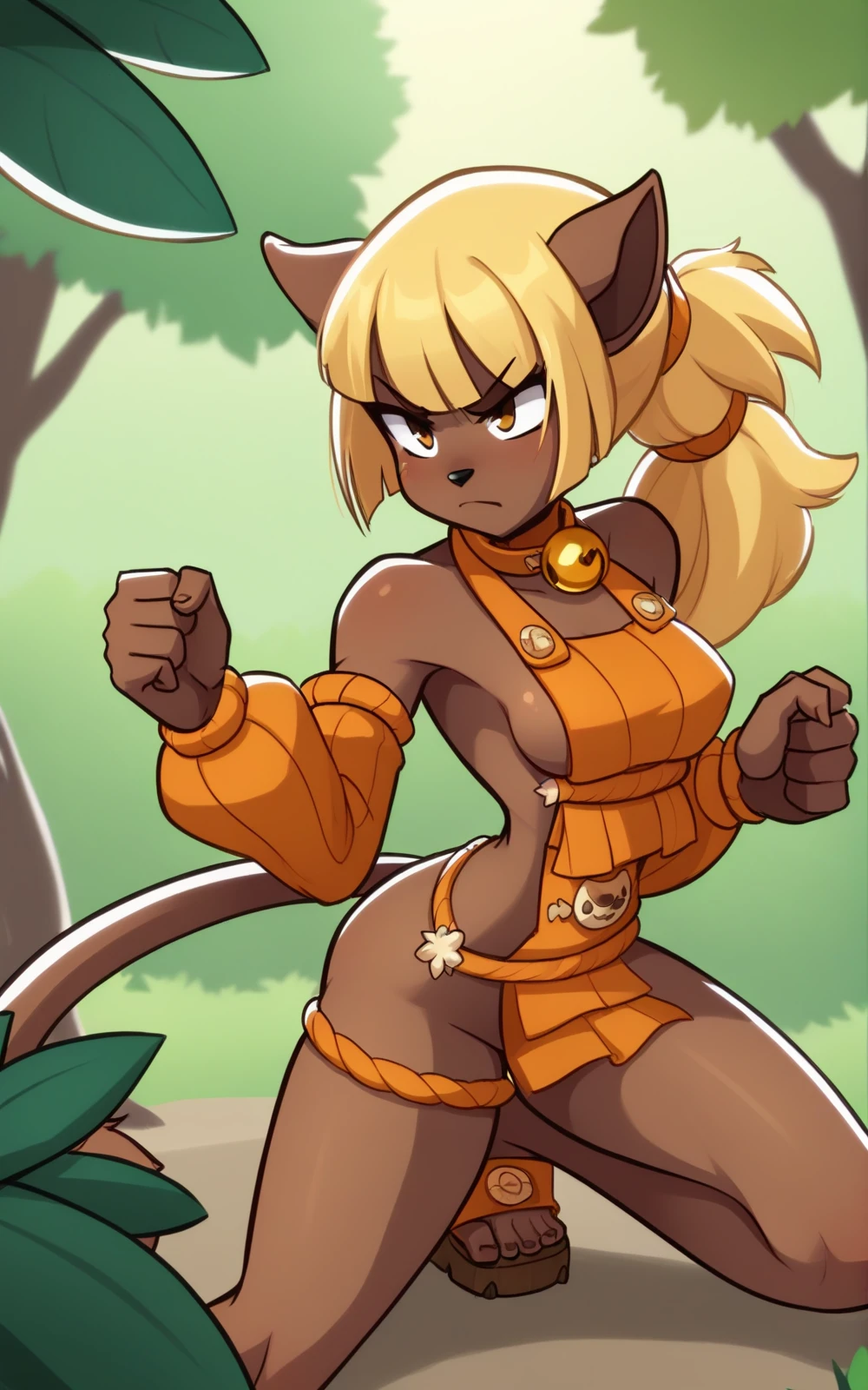 Preview 3