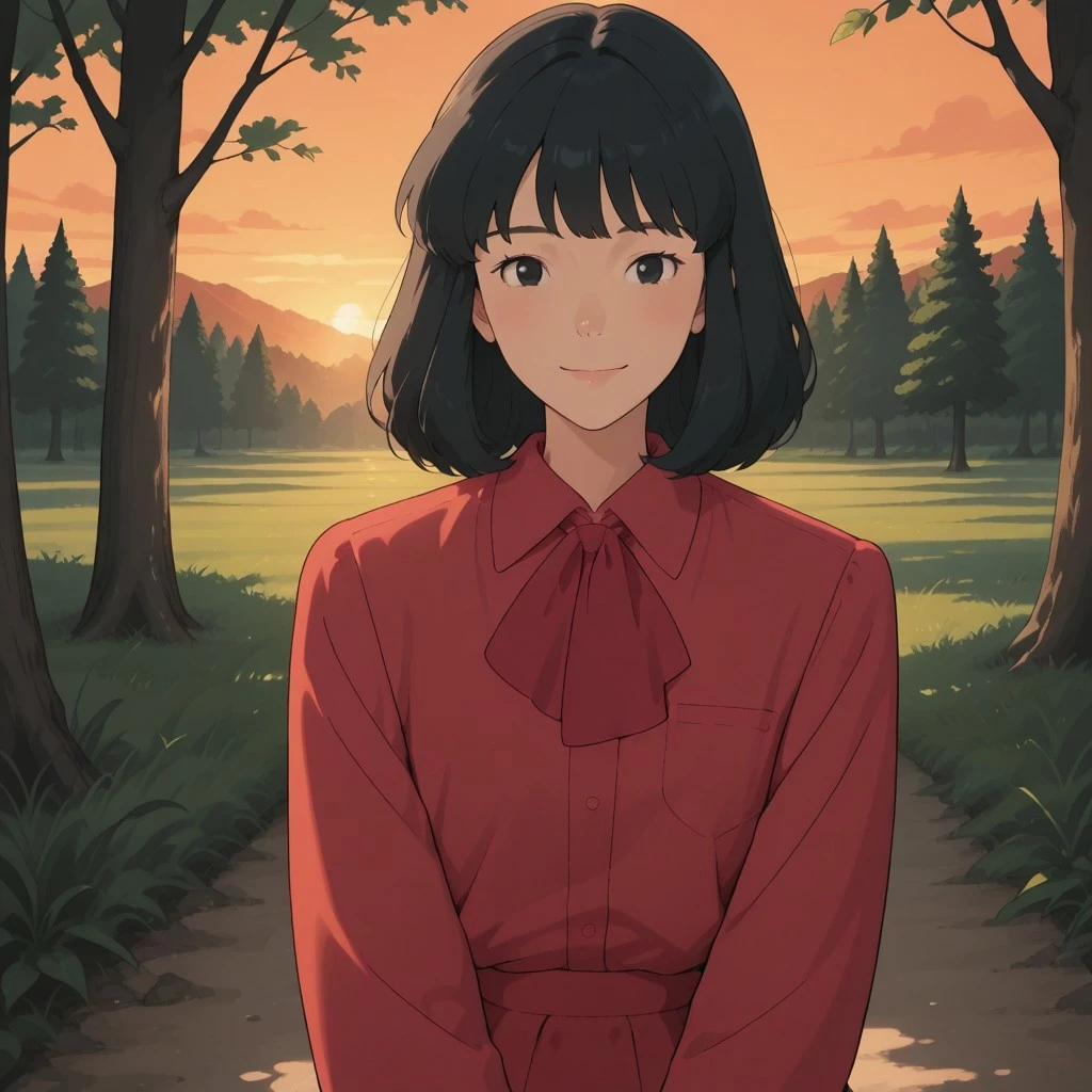 Naoko Satomi (The Wind Rises)_rel_260420