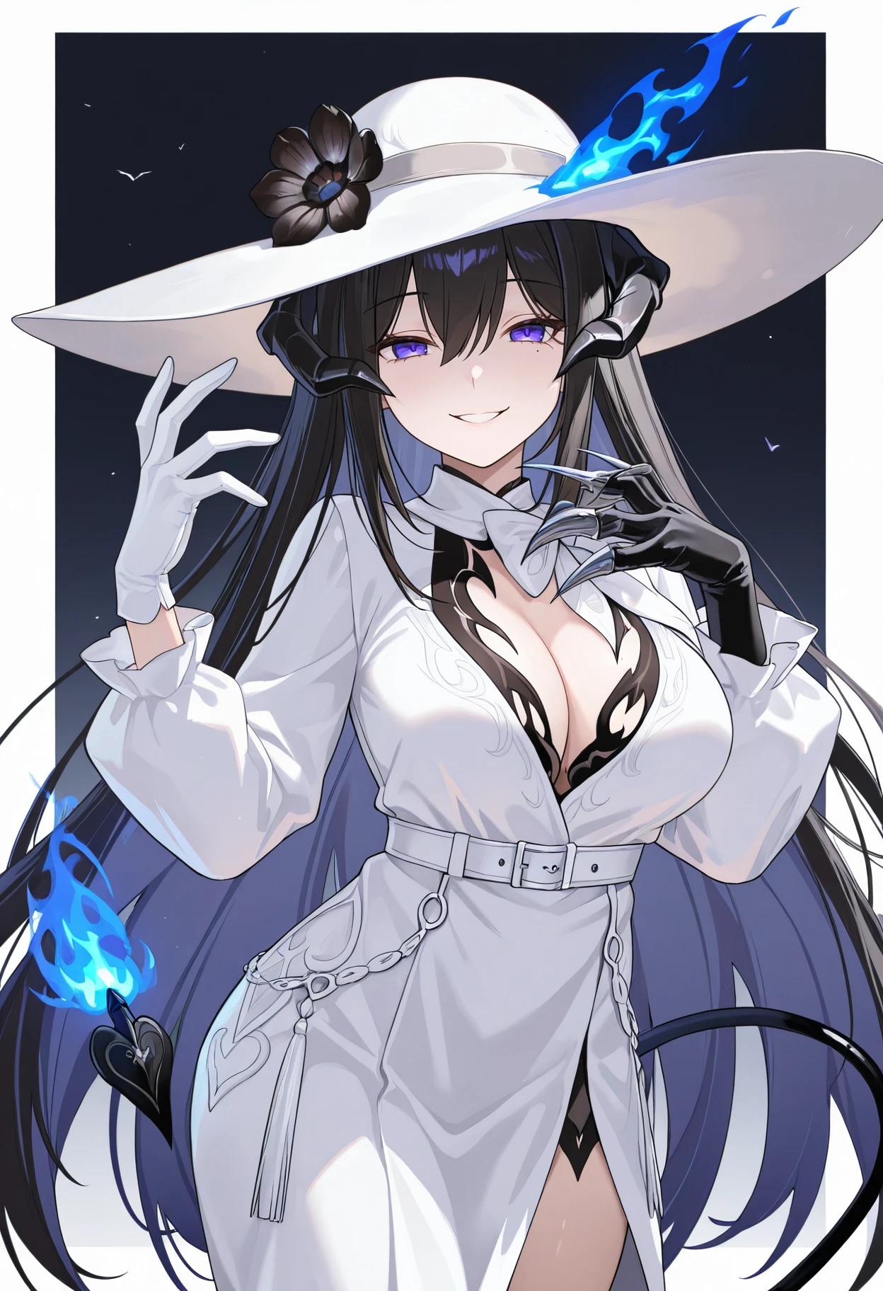 Preview 4