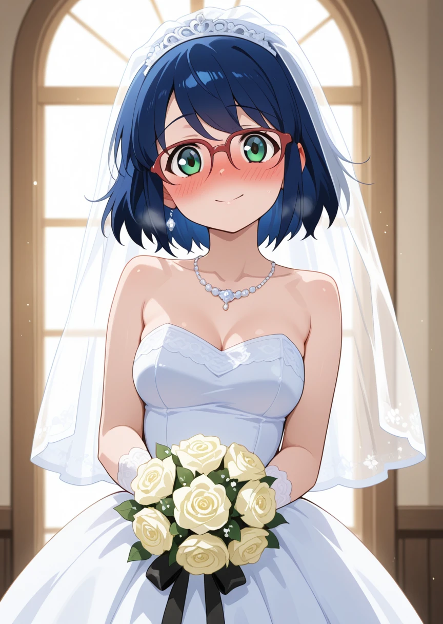 Preview 3