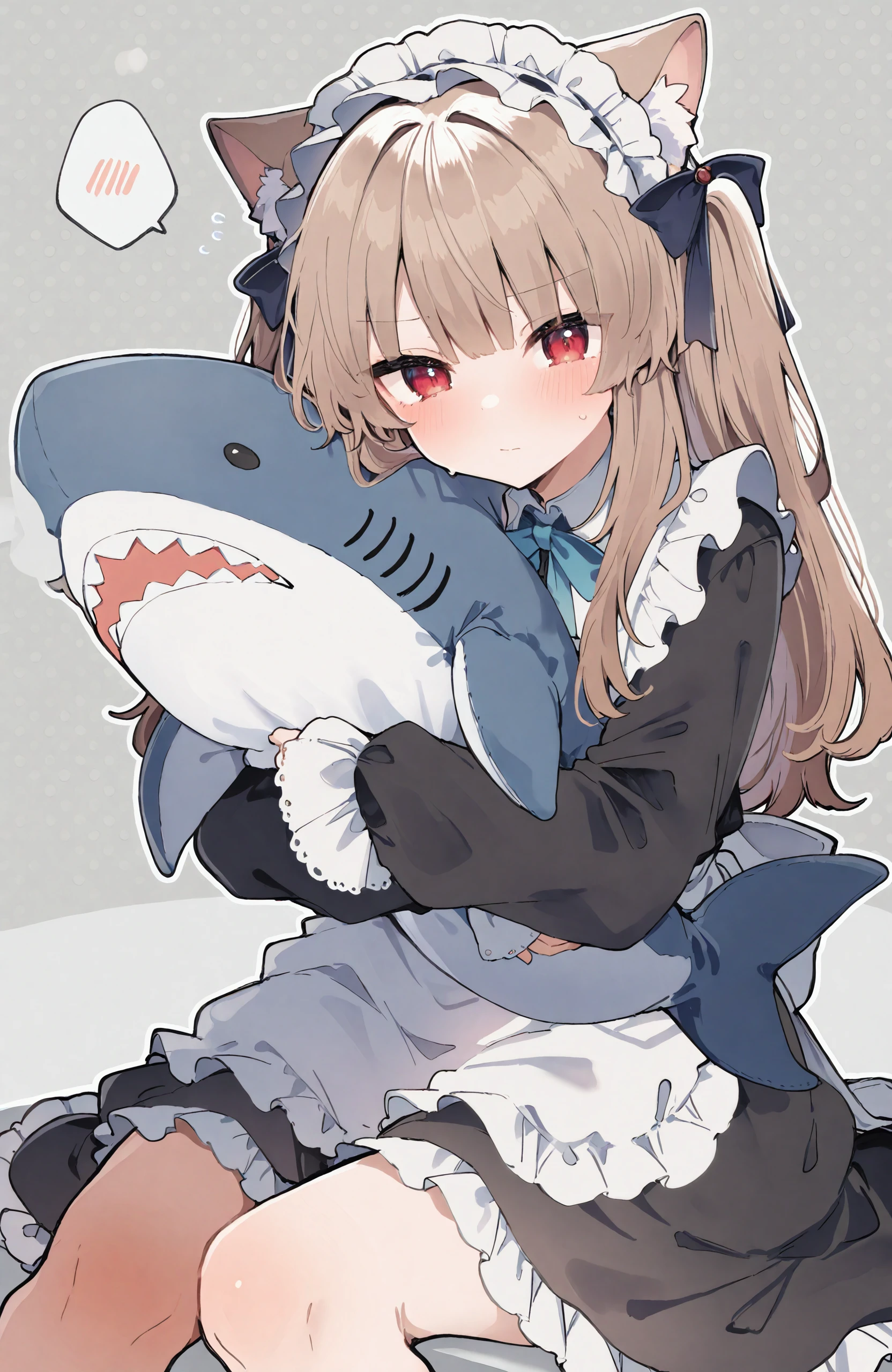 Style - Tanuma/たぬま [NoobAI & Anima] Noob v1.0