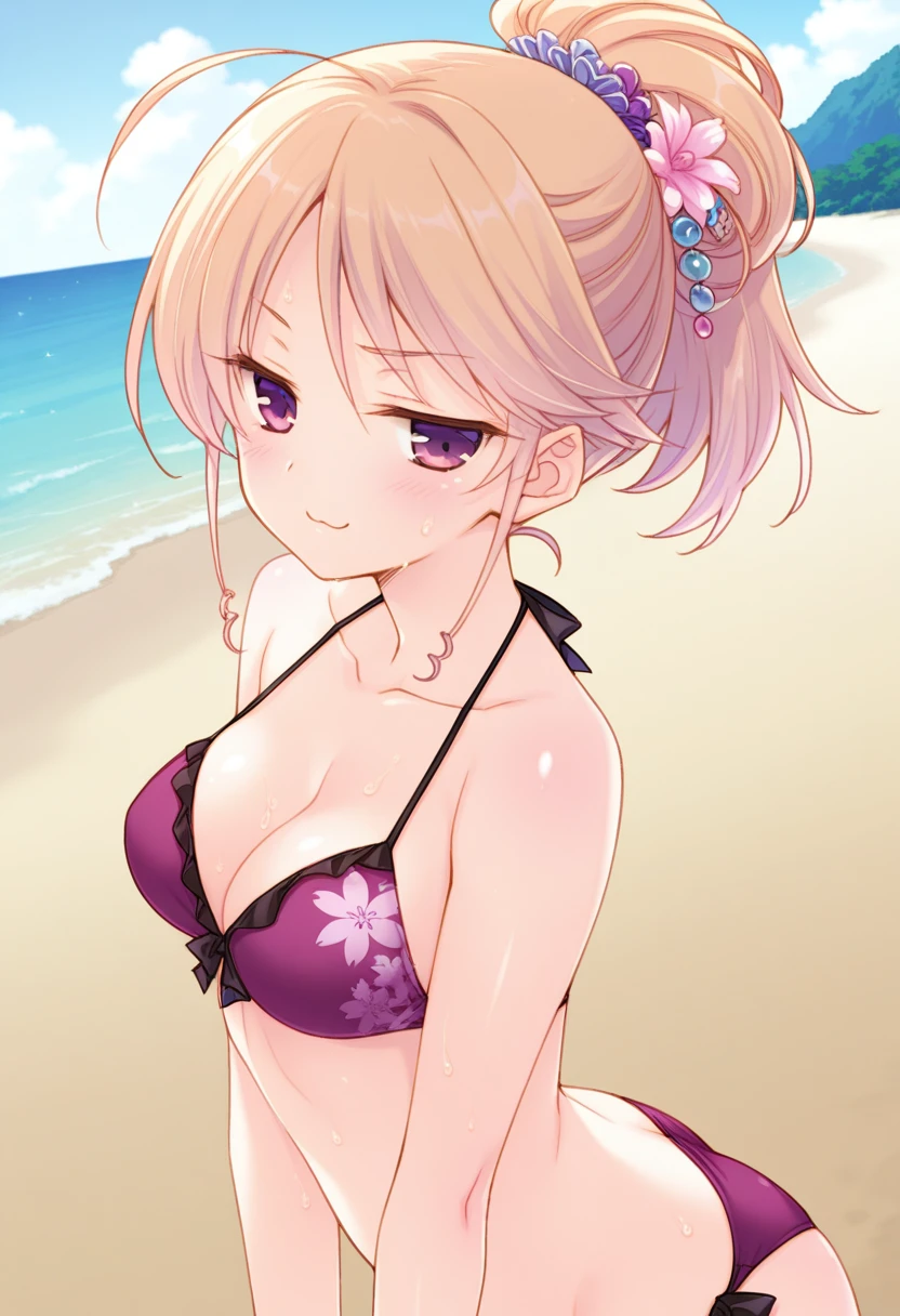Preview 4