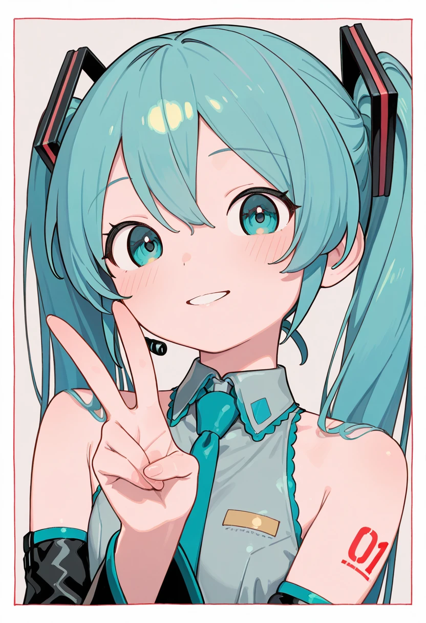 Sagano Yuuji (Artstyle) v1.0