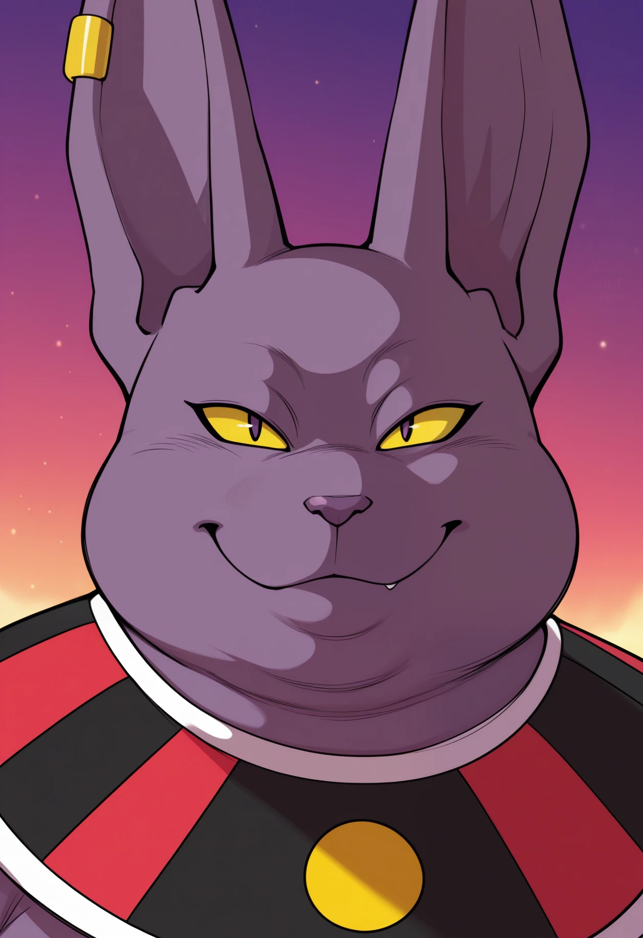 Champa Illustrious