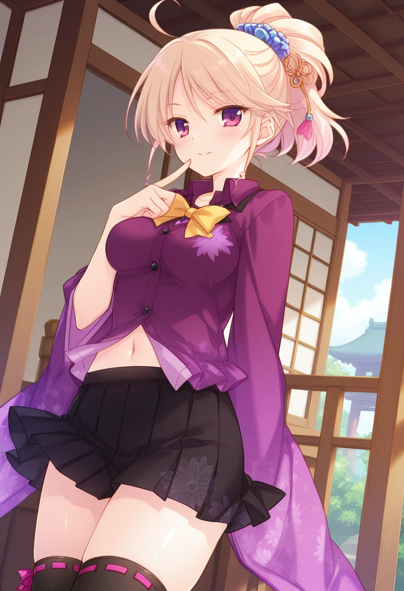 Preview 3