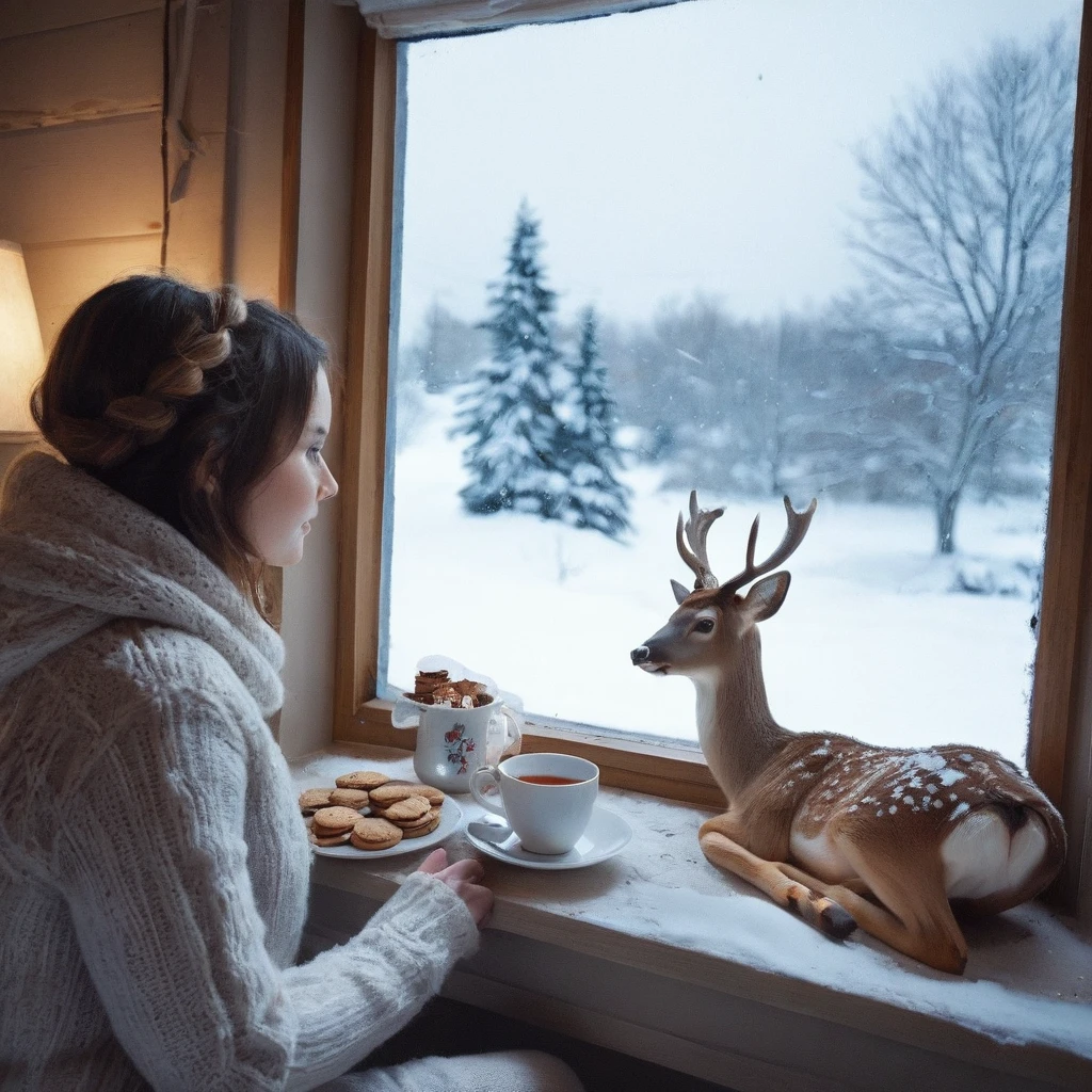 LazyEye XTC V1.0 Beta