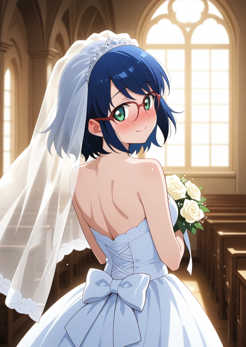 Preview 4