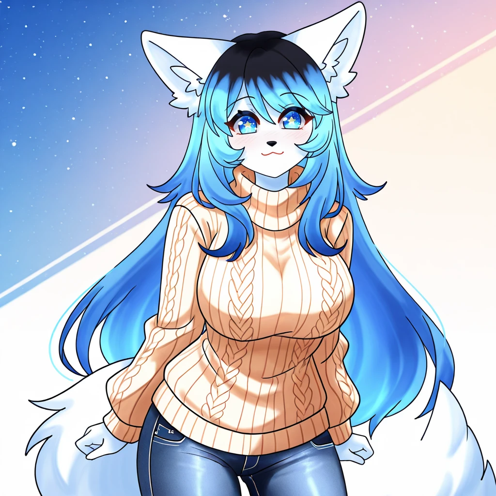 Preview 5