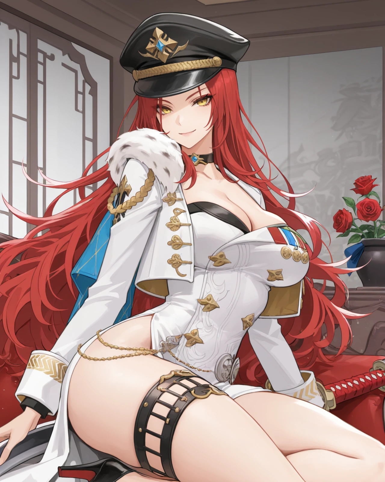 Preview 3