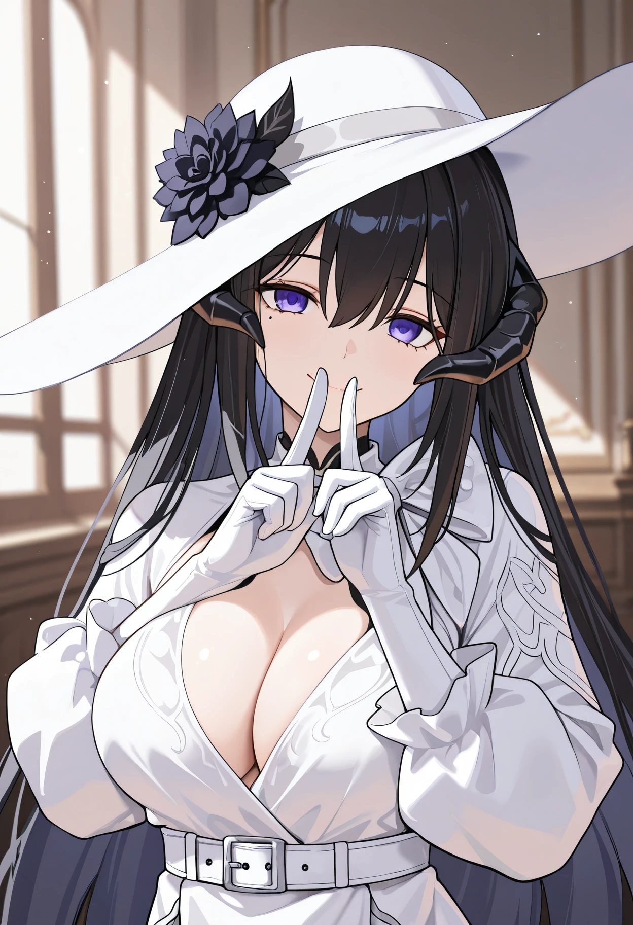 Preview 3