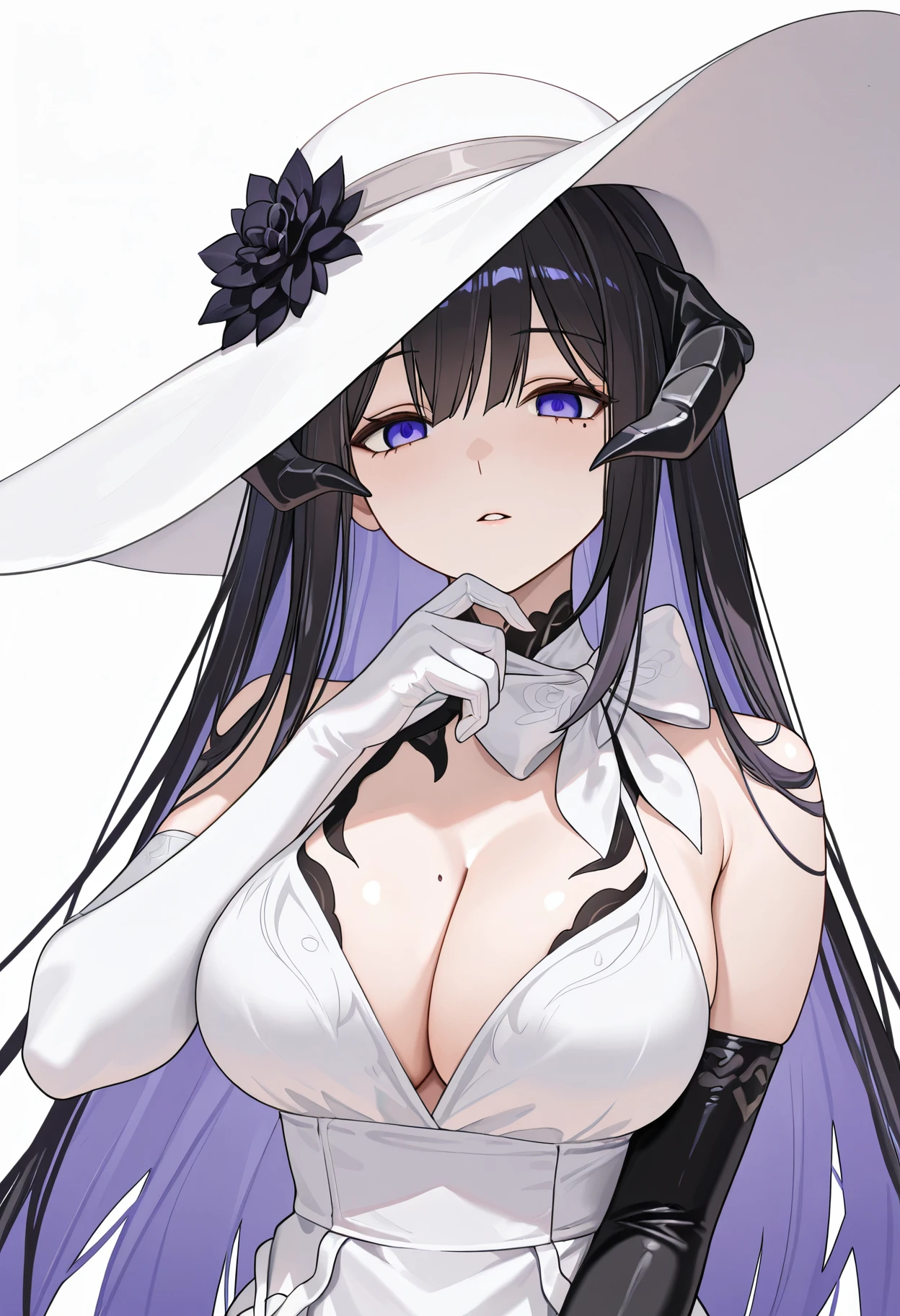 Preview 6
