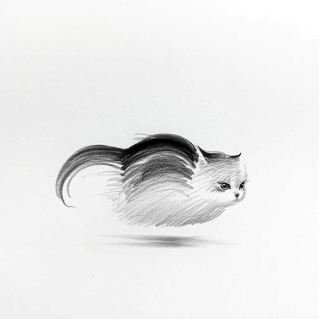 LineMelts SoloLoRA ZIT v2