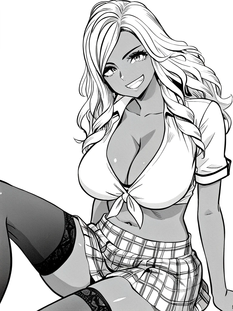 Preview 6
