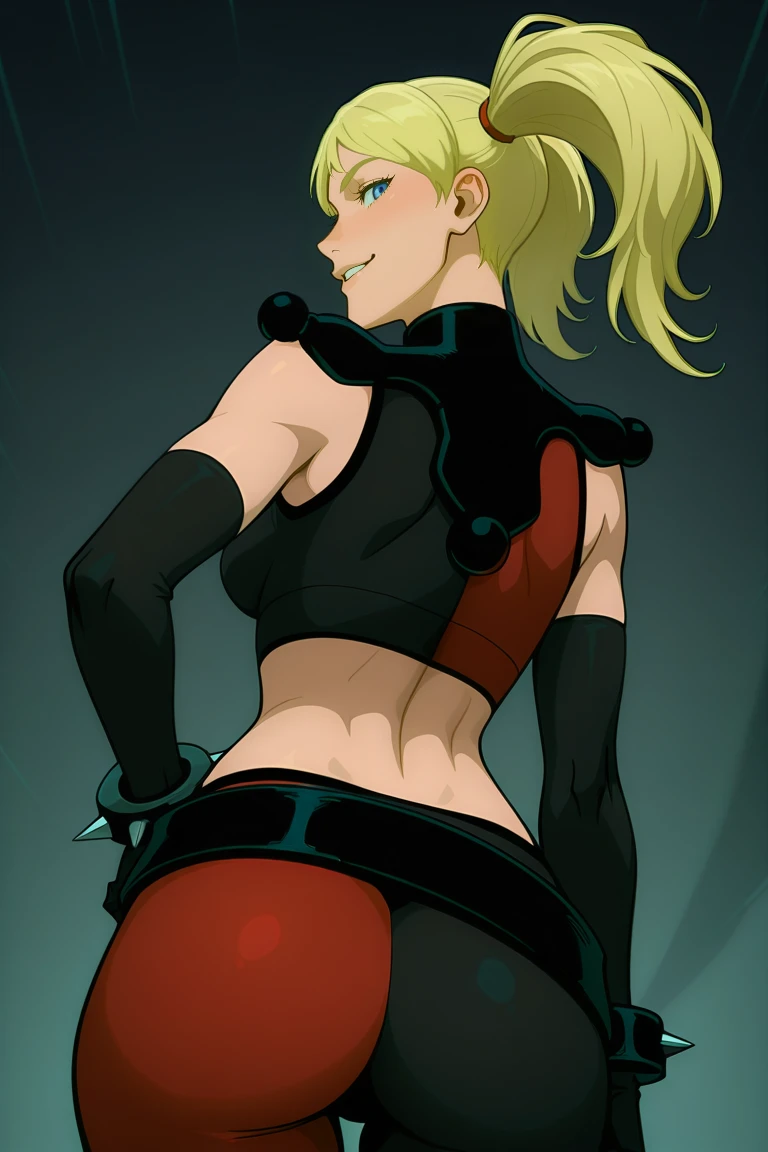 Preview 3