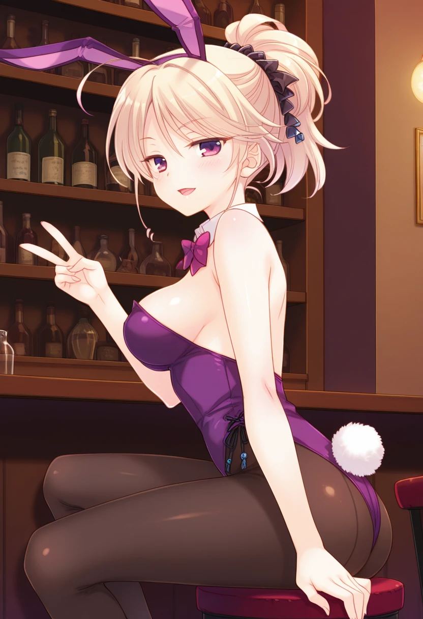 Preview 5