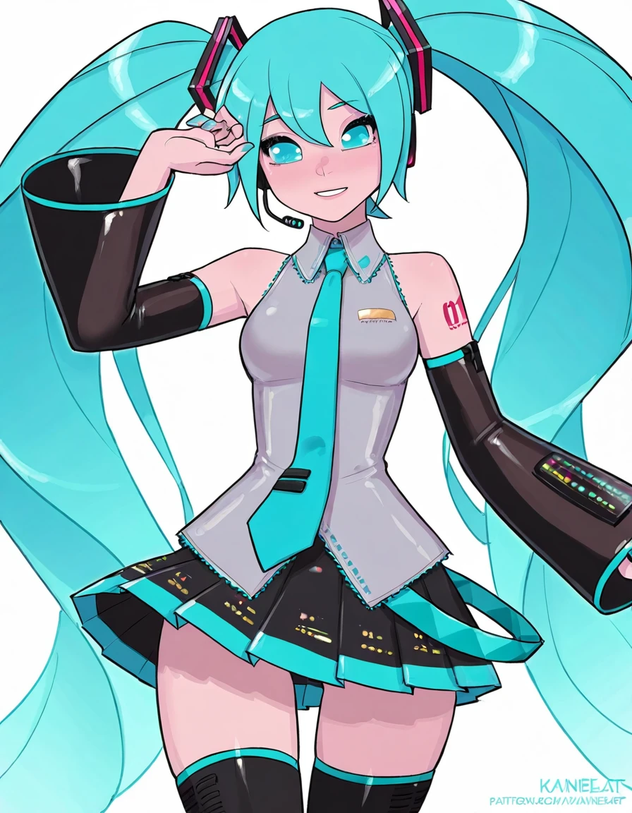 [IL] kannelart style V1