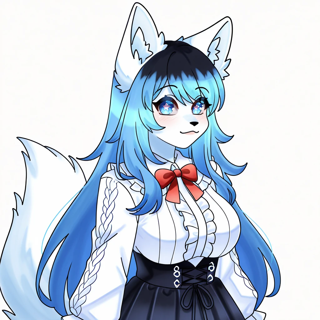 Preview 4