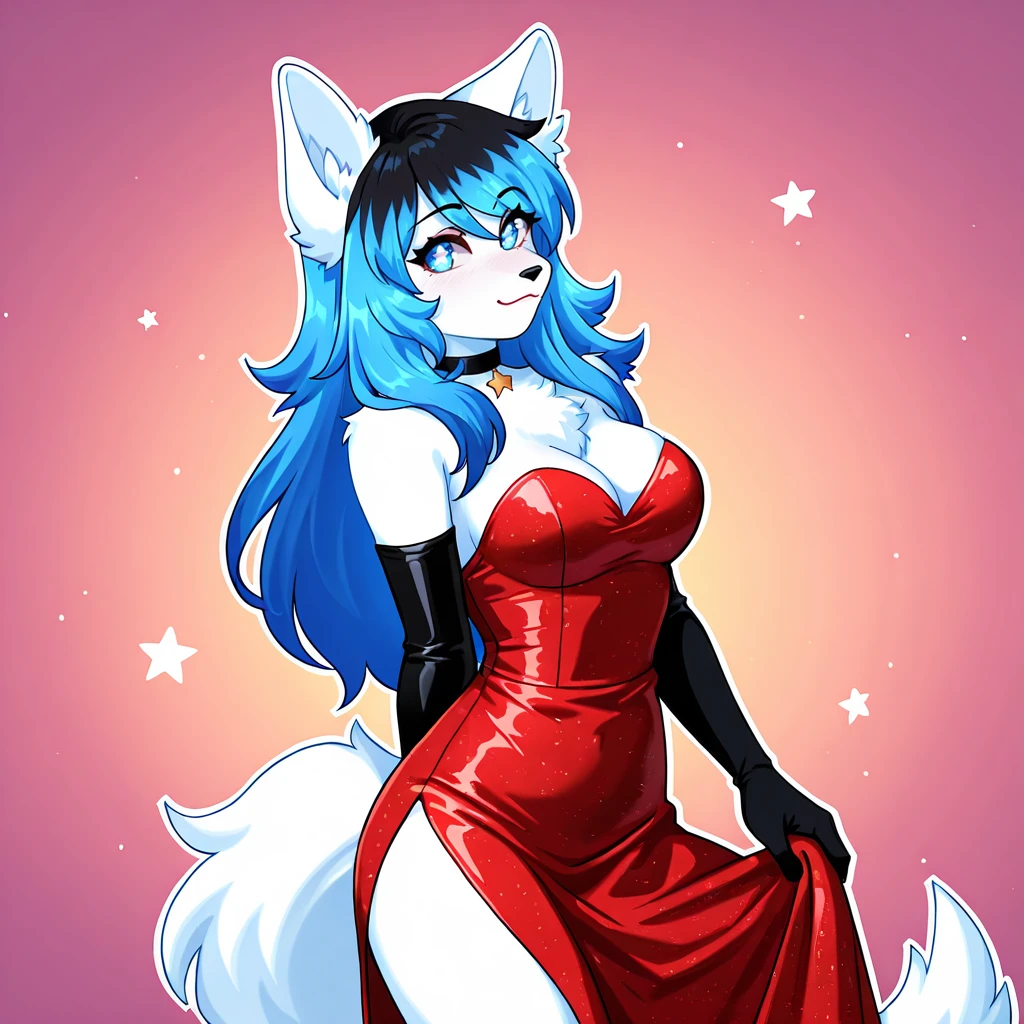 Preview 3