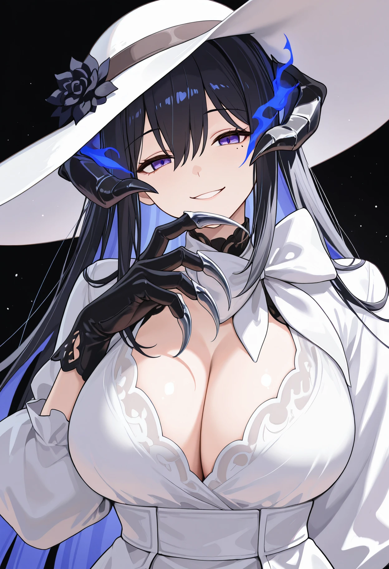 Preview 2