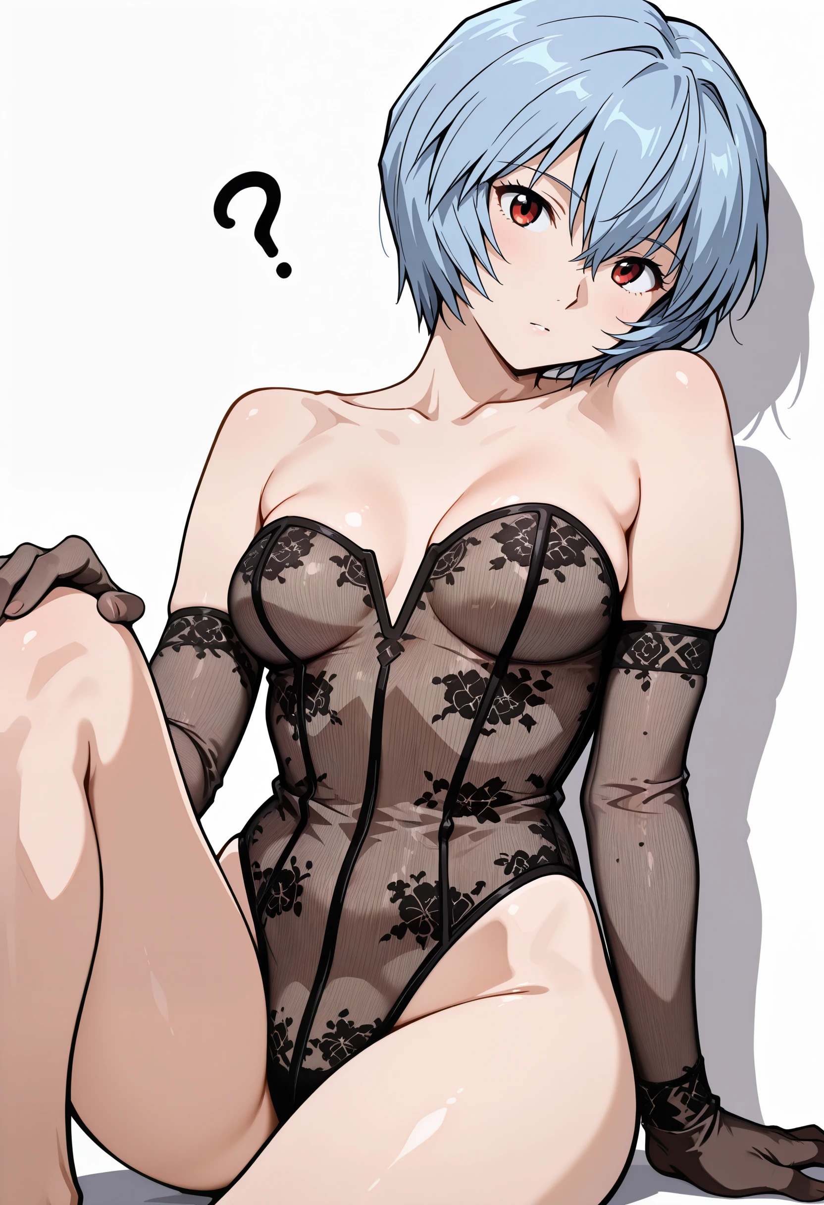 Preview 5