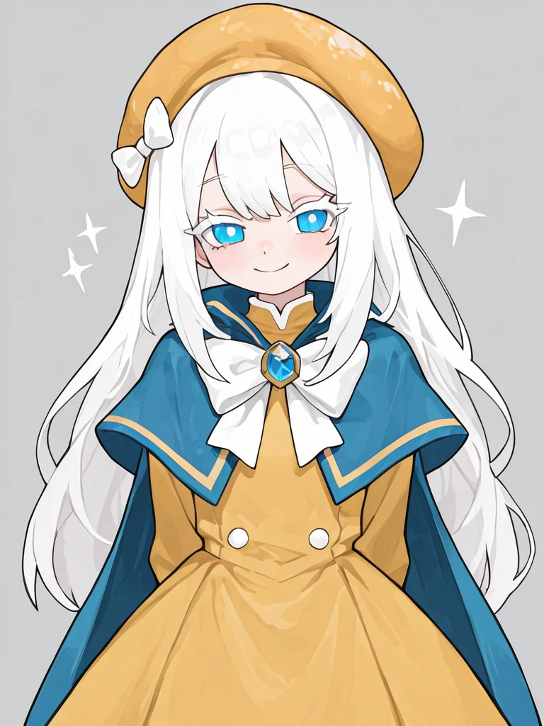 cream puff cookie | cookie run kingdom v2.0