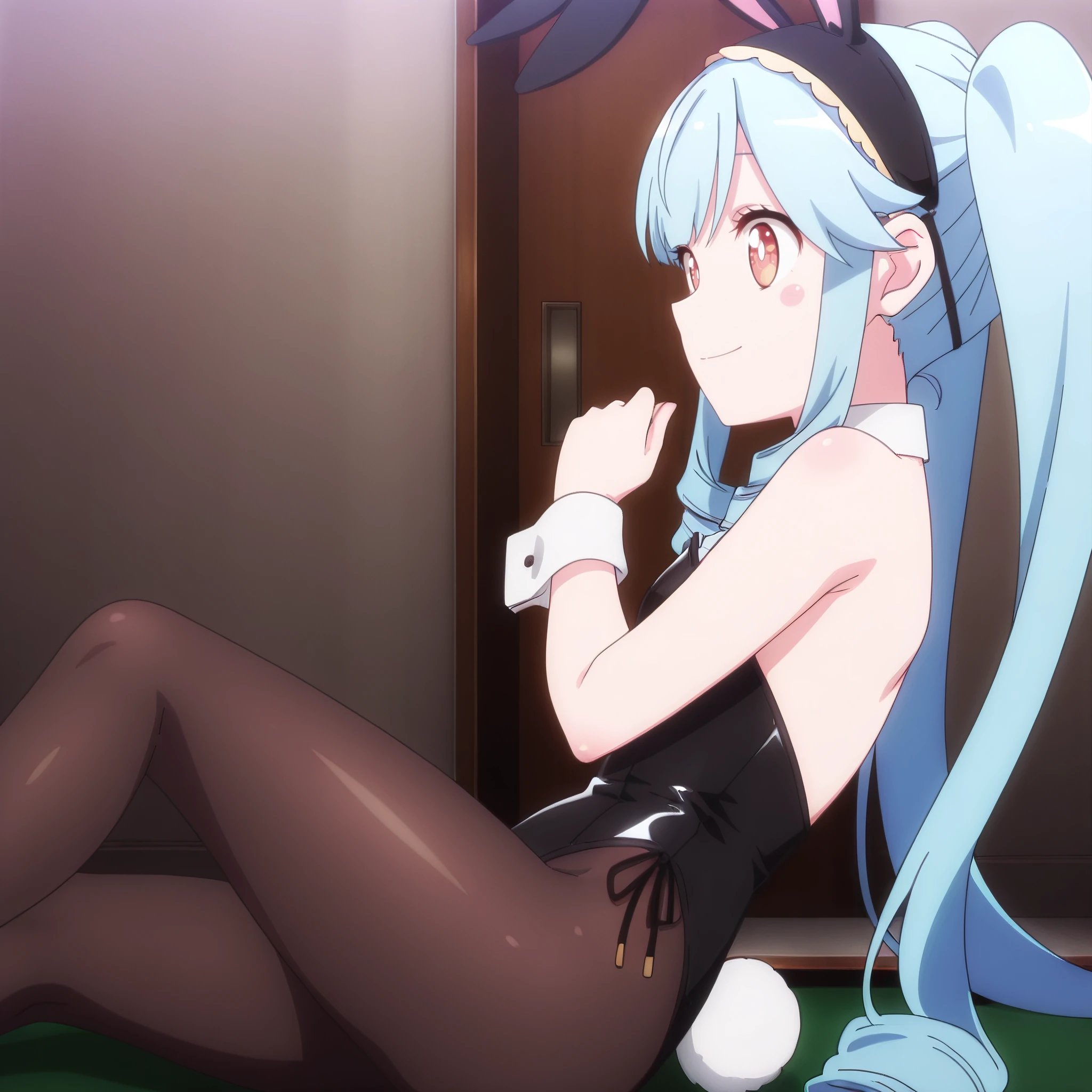 Preview 7