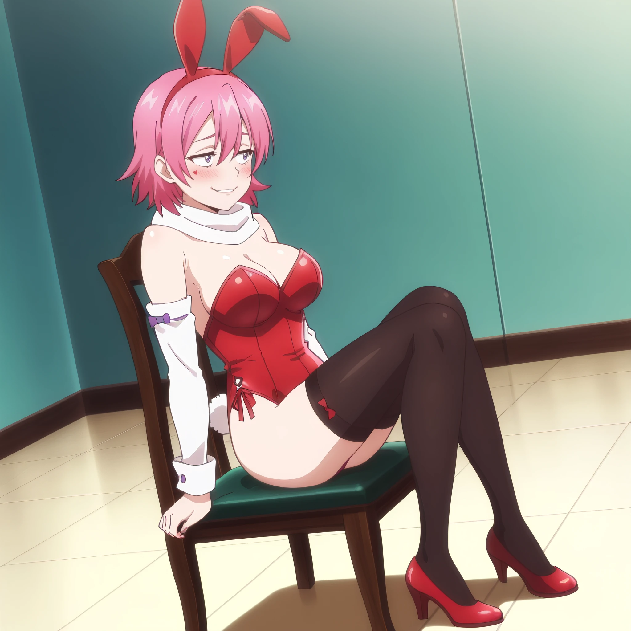 Preview 6