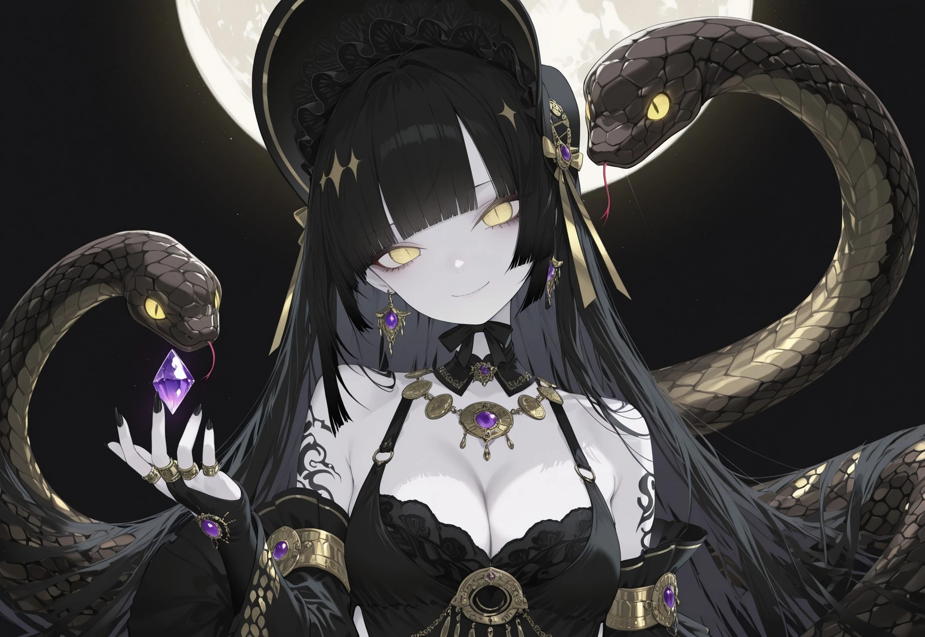 Preview 5